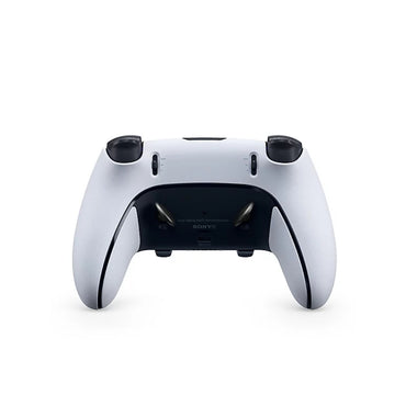 PS5 DualSense Edge® Kablosuz Oyun Kolu – Beyaz
