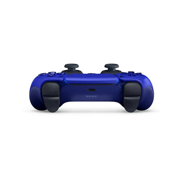 PS5 DualSense® Kablosuz Oyun Kolu – Cobalt Blue