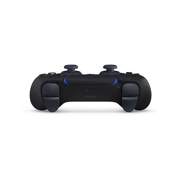 PS5 DualSense® Kablosuz Oyun Kolu – Midnight Black