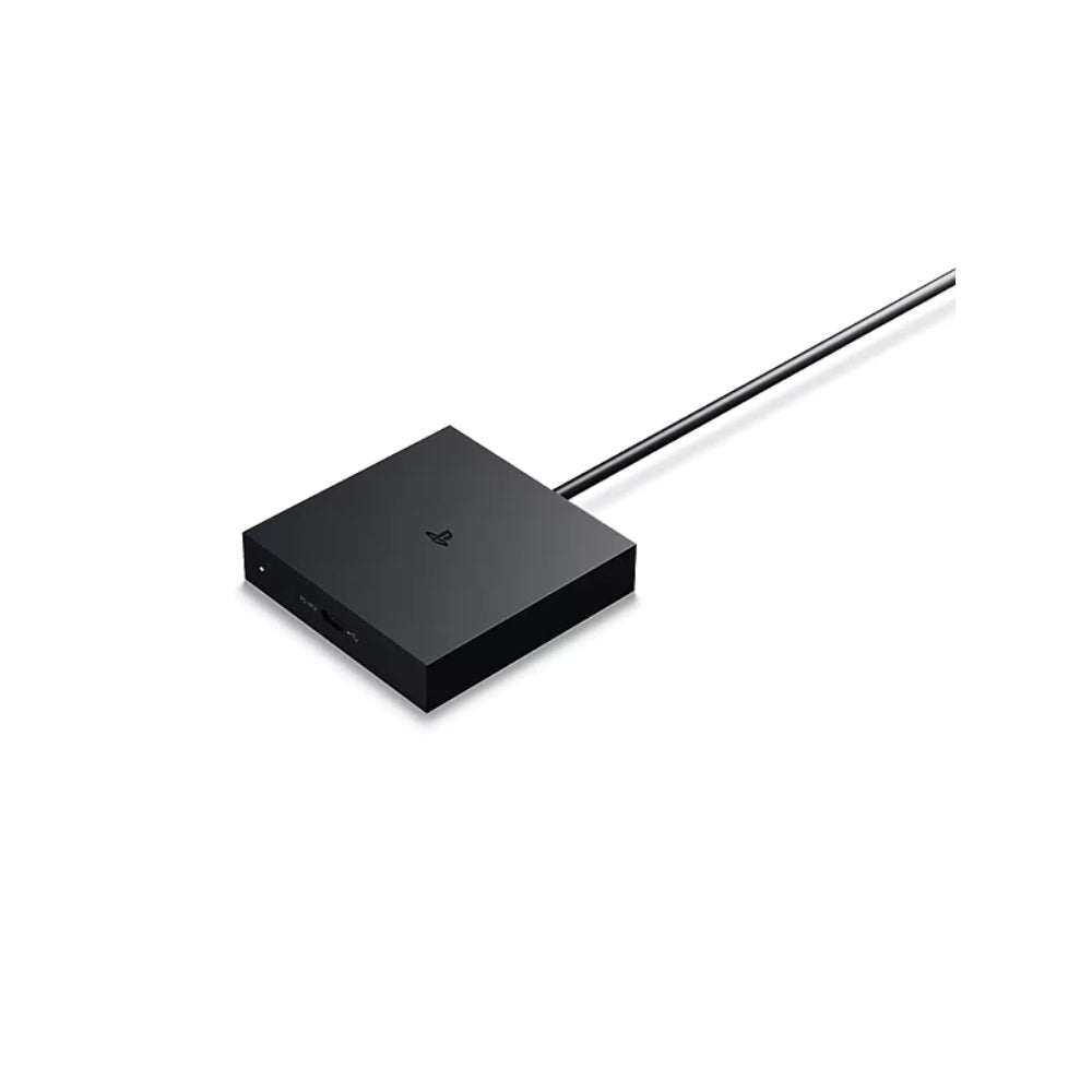 PlayStation®VR2 PC Adaptörü | PS VR2’yi PC ile Kullanma Desteği