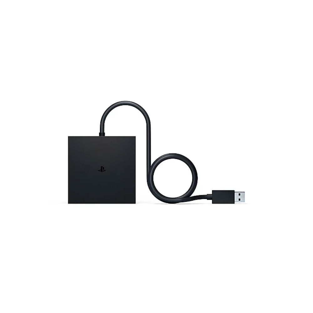 PlayStation®VR2 PC Adaptörü | PS VR2’yi PC ile Kullanma Desteği