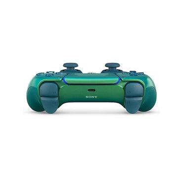PS5 DualSense® Kablosuz Oyun Kolu - Chroma Teal