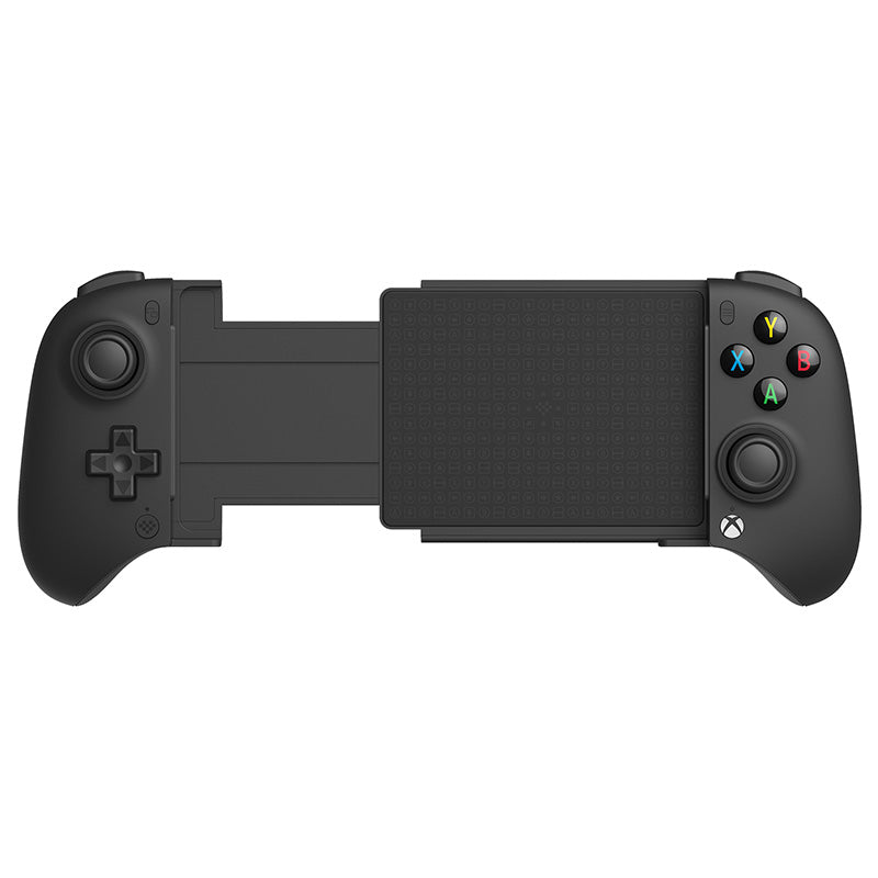 Ultimate Mobil Oyun Kontrol Cihazı – Xbox Edition Siyah