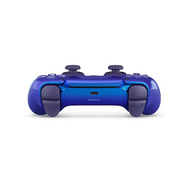 PS5 DualSense® Kablosuz Oyun Kolu – Chroma Indigo