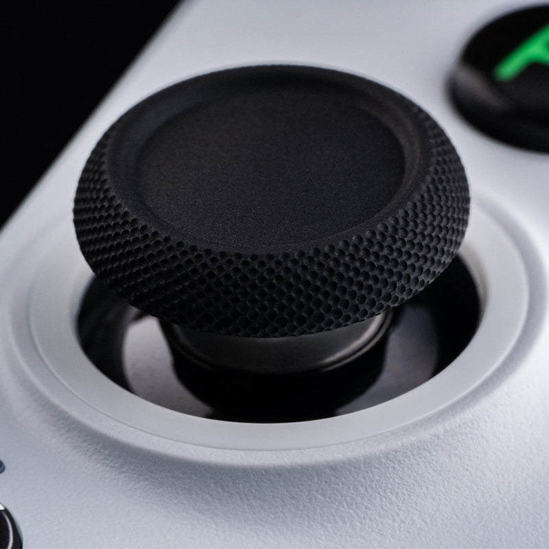 Ultimate Mobil Oyun Kontrol Cihazı – Xbox Edition Beyaz