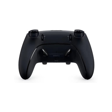 PS5 DualSense Edge® Kablosuz Oyun Kolu – Midnight Black