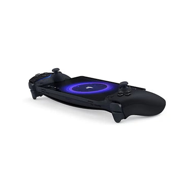 PlayStation Portal™ DualSense Remote Player | Midnight Black