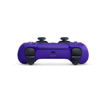 PS5 DualSense® Kablosuz Oyun Kolu – Galactic Purple