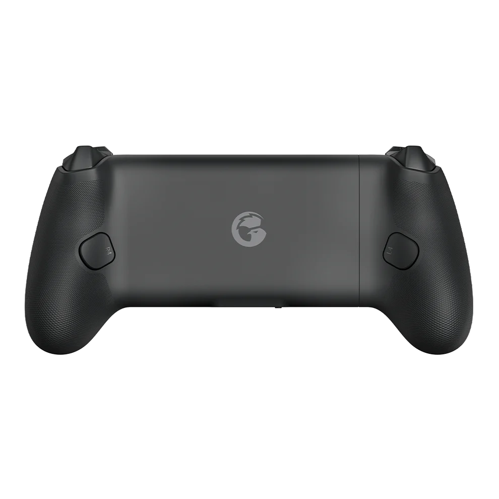 GameSir G8+ Bluetooth Gamepad Dark Grey