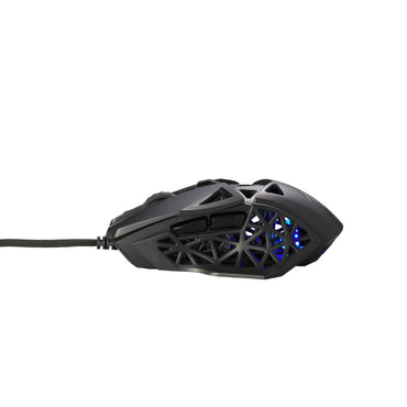 Mad Catz M.O.J.O. M1 Lightweight Gaming Mouse