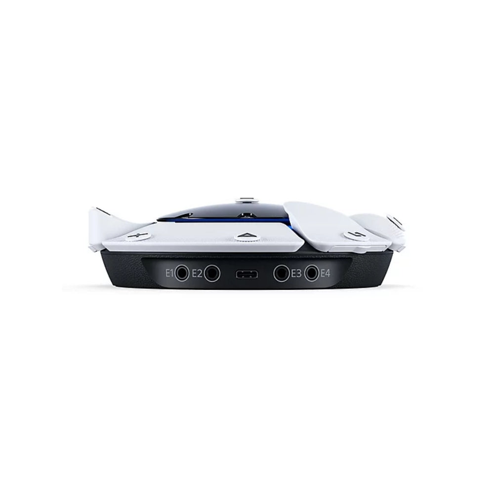 PS5 Access™ Controller – Özel Erişim Kontrol Cihazı