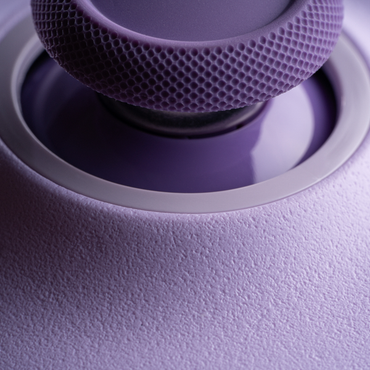 8BitDo Ultimate 2C Kablolu Oyun Kolu – Mor