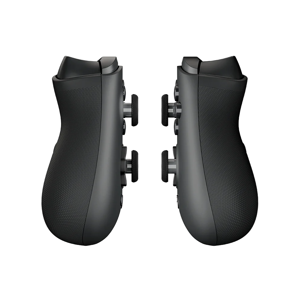 GameSir G8+ Bluetooth Gamepad Dark Grey