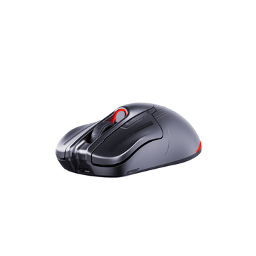INPHIC YC-JF HyperBee Üç Modlu RGB Gaming Mouse 12800 DPI