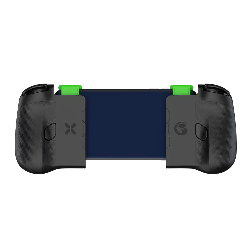 GameSir X4a Aileron for Xbox Bluetooth Game Controller