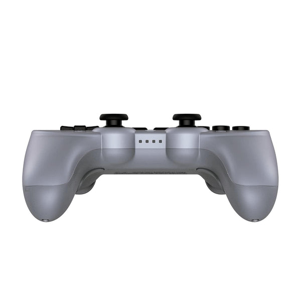 8BitDo Pro 2 Wired Controller – Gri