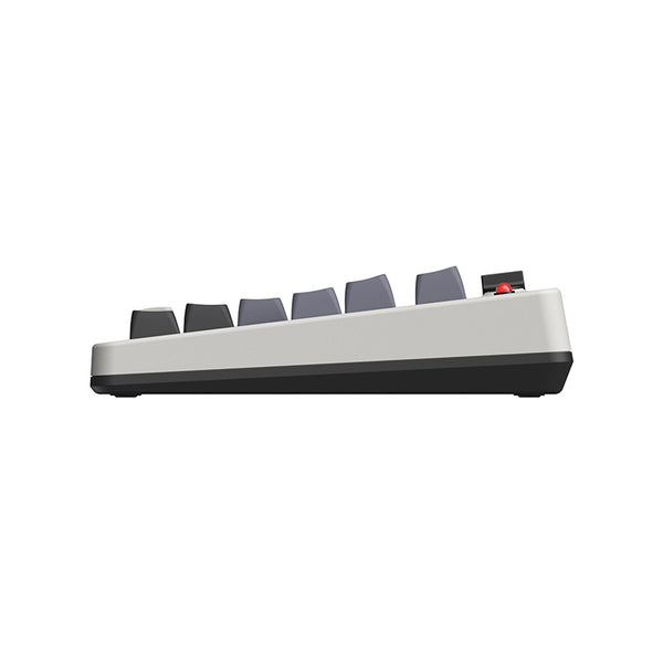 8BitDo Retro Mekanik Klavye – N Edition