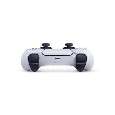 PS5 DualSense® Kablosuz Oyun Kolu - Beyaz Bilkom Garantili