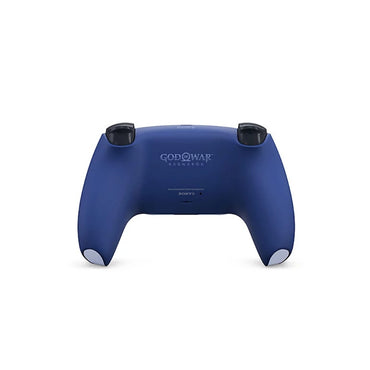 PS5 DualSense® Kablosuz Oyun Kolu – God of War Ragnarök Limited Edition