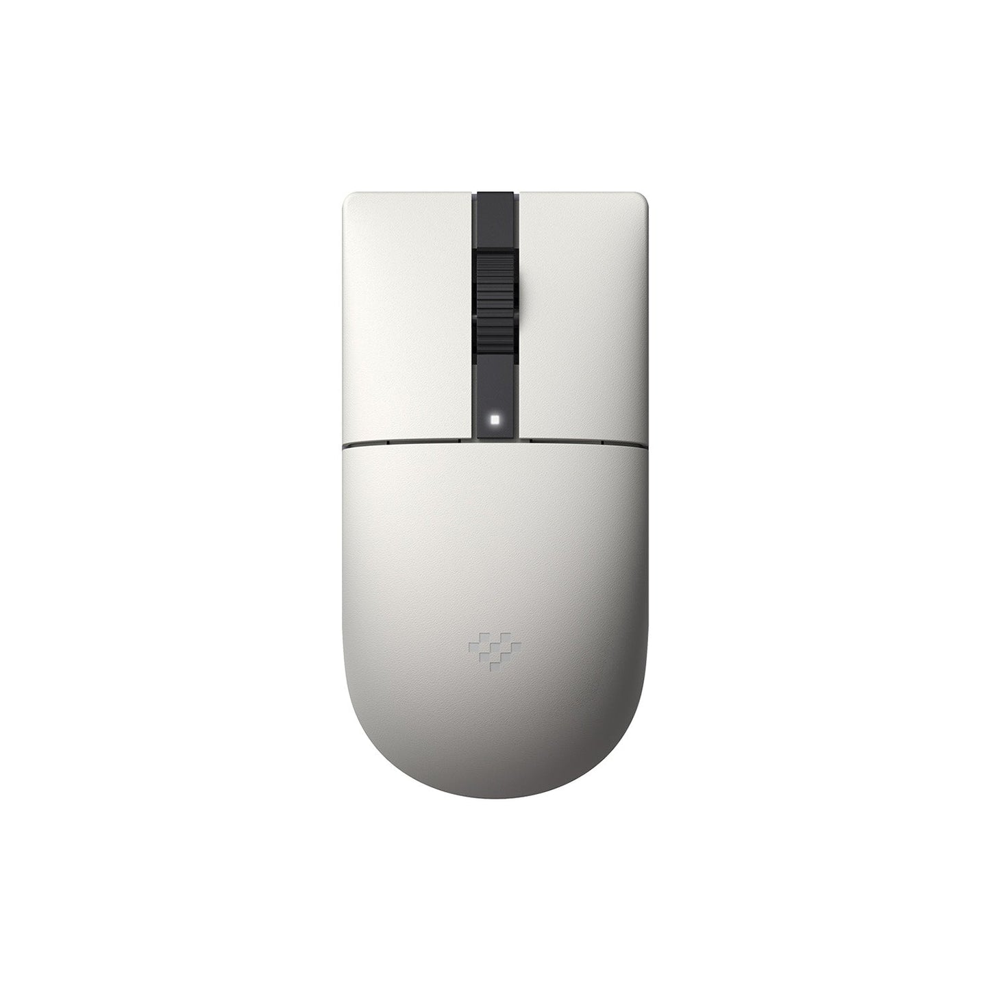 8BitDo Retro R8 Mouse – N Edition