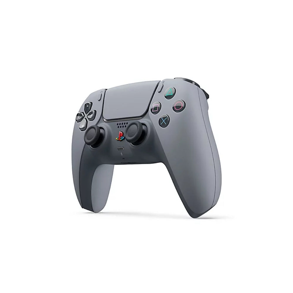 PS5 DualSense® Kablosuz Oyun Kolu – 30th Anniversary Limited Edition