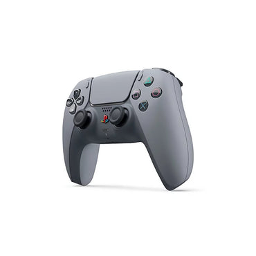 PS5 DualSense® Kablosuz Oyun Kolu – 30th Anniversary Limited Edition