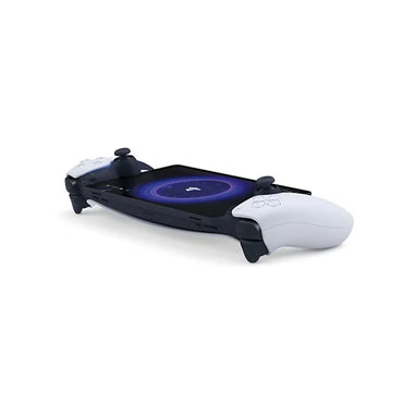 PlayStation Portal™ DualSense Remote Player | Beyaz