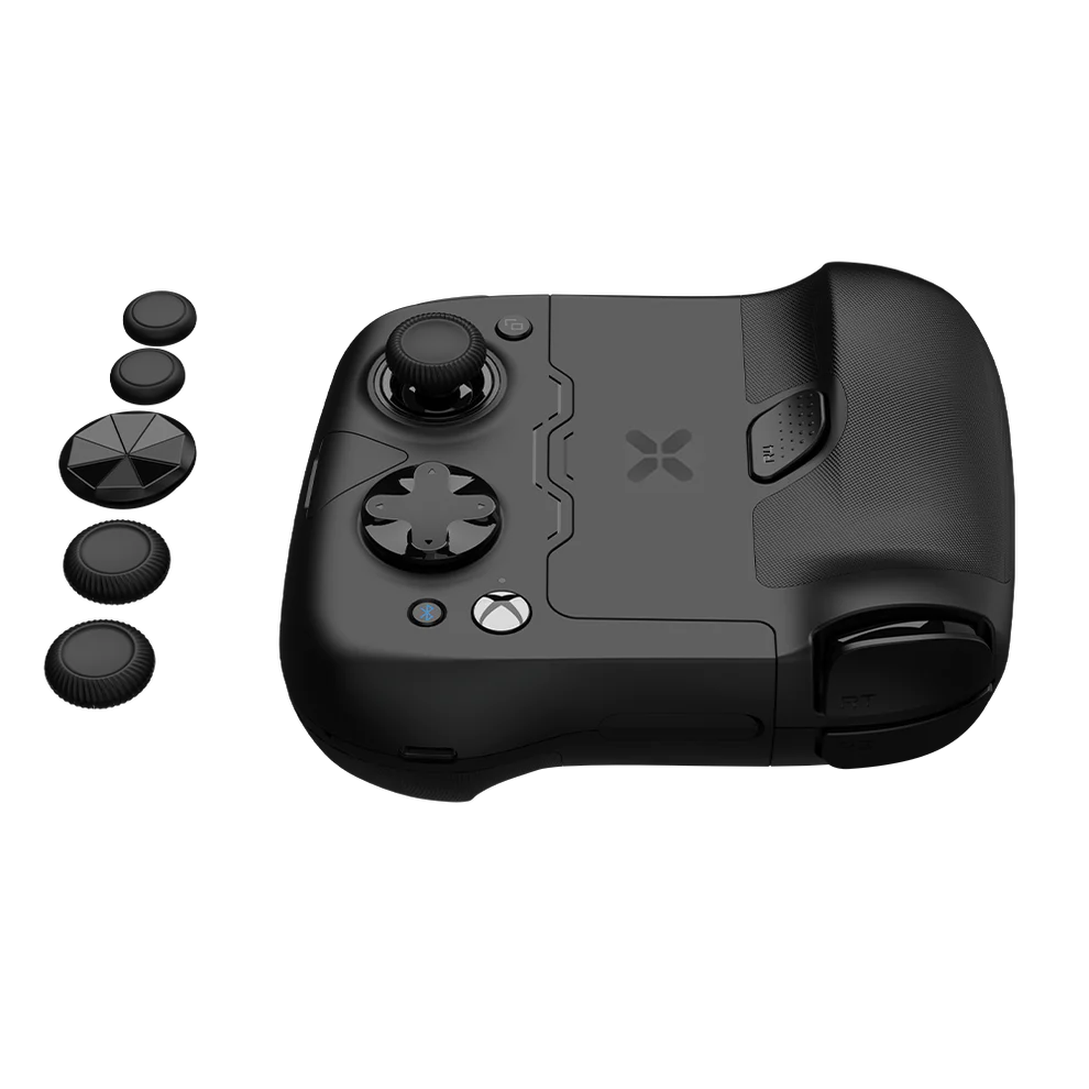 GameSir X4a Aileron for Xbox Bluetooth Game Controller