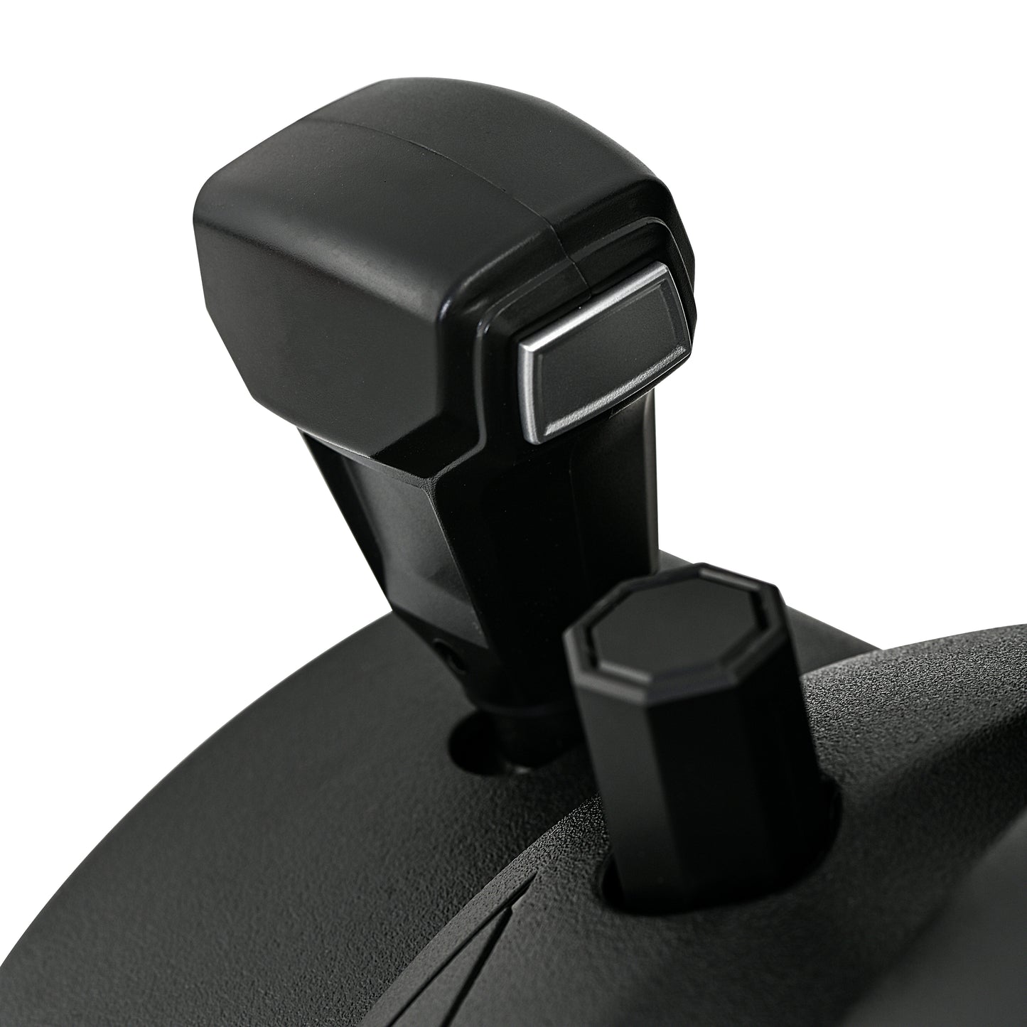 Kontorland AP7 Gaming Racing Wheel PC-PS3-PS4-XBONE-N-Switch-Android Uyumlu Oyun Direksiyonu