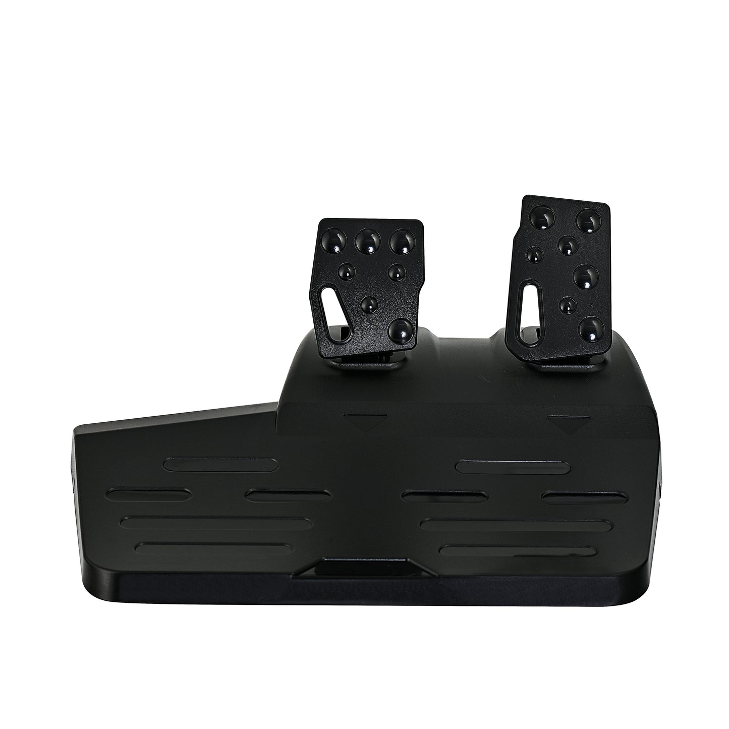 Kontorland AP7 Gaming Racing Wheel PC-PS3-PS4-XBONE-N-Switch-Android Uyumlu Oyun Direksiyonu
