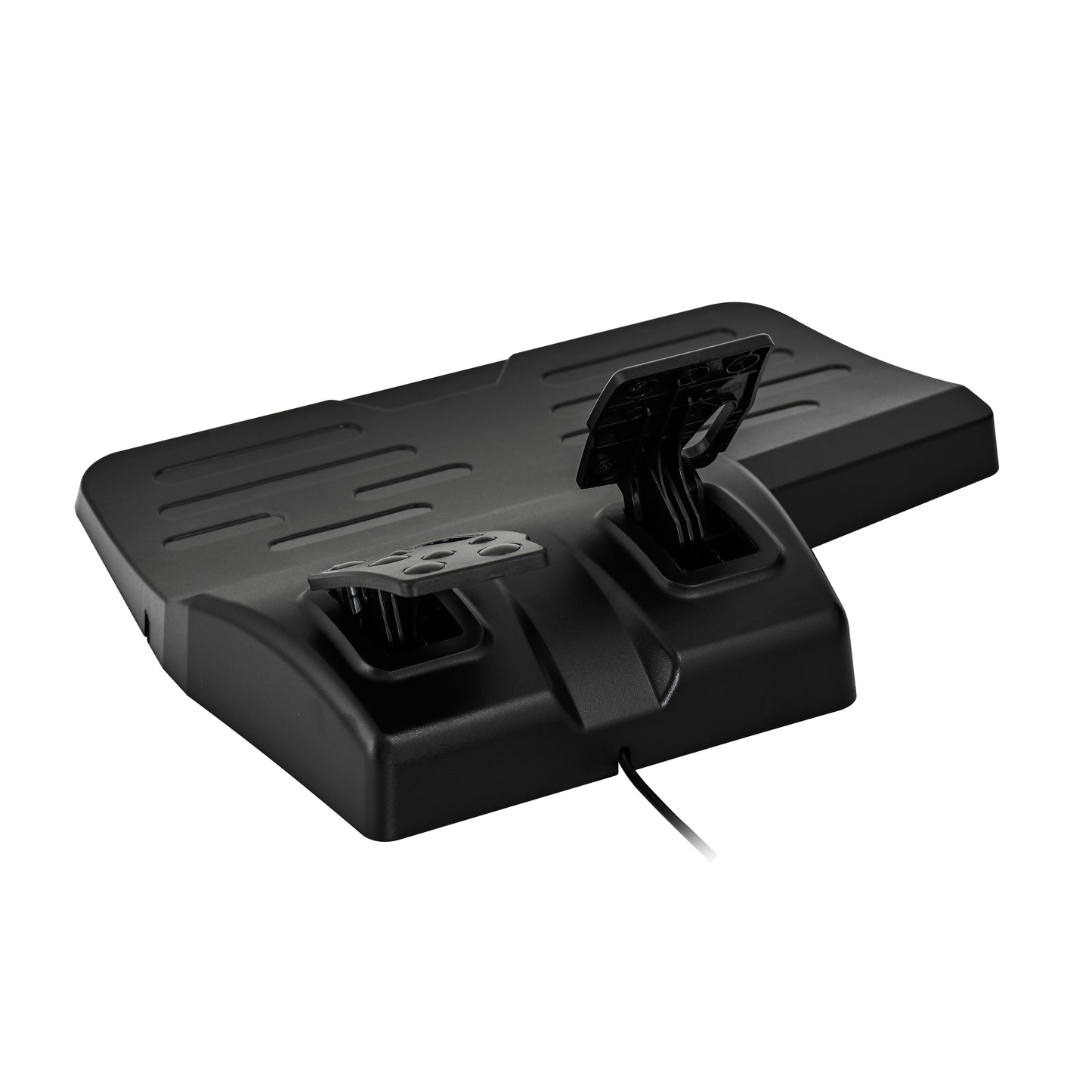 Kontorland AP7 Gaming Racing Wheel PC-PS3-PS4-XBONE-N-Switch-Android Uyumlu Oyun Direksiyonu