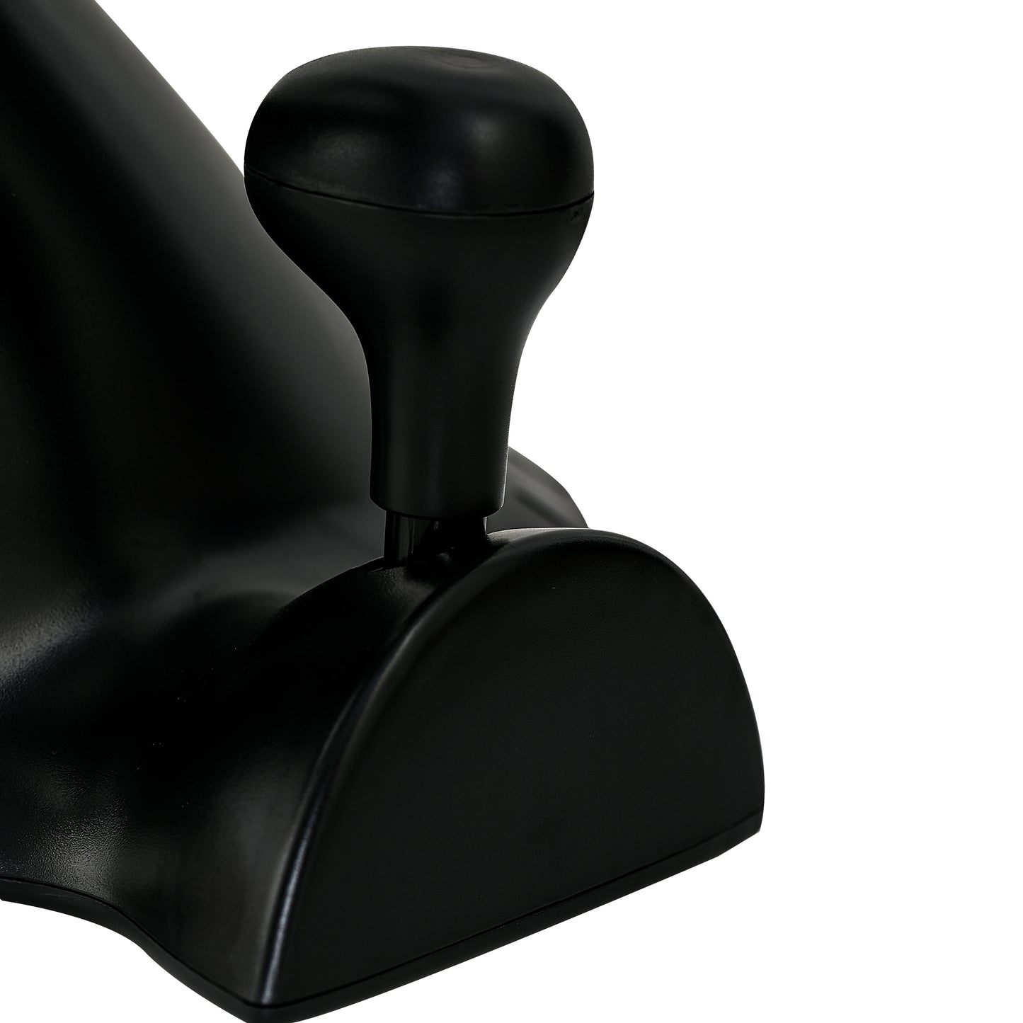 Kontorland DT4 Gaming Racing Wheel PC-PS3-PS4-XBONE-N-Switch-Android Uyumlu Oyun Direksiyonu