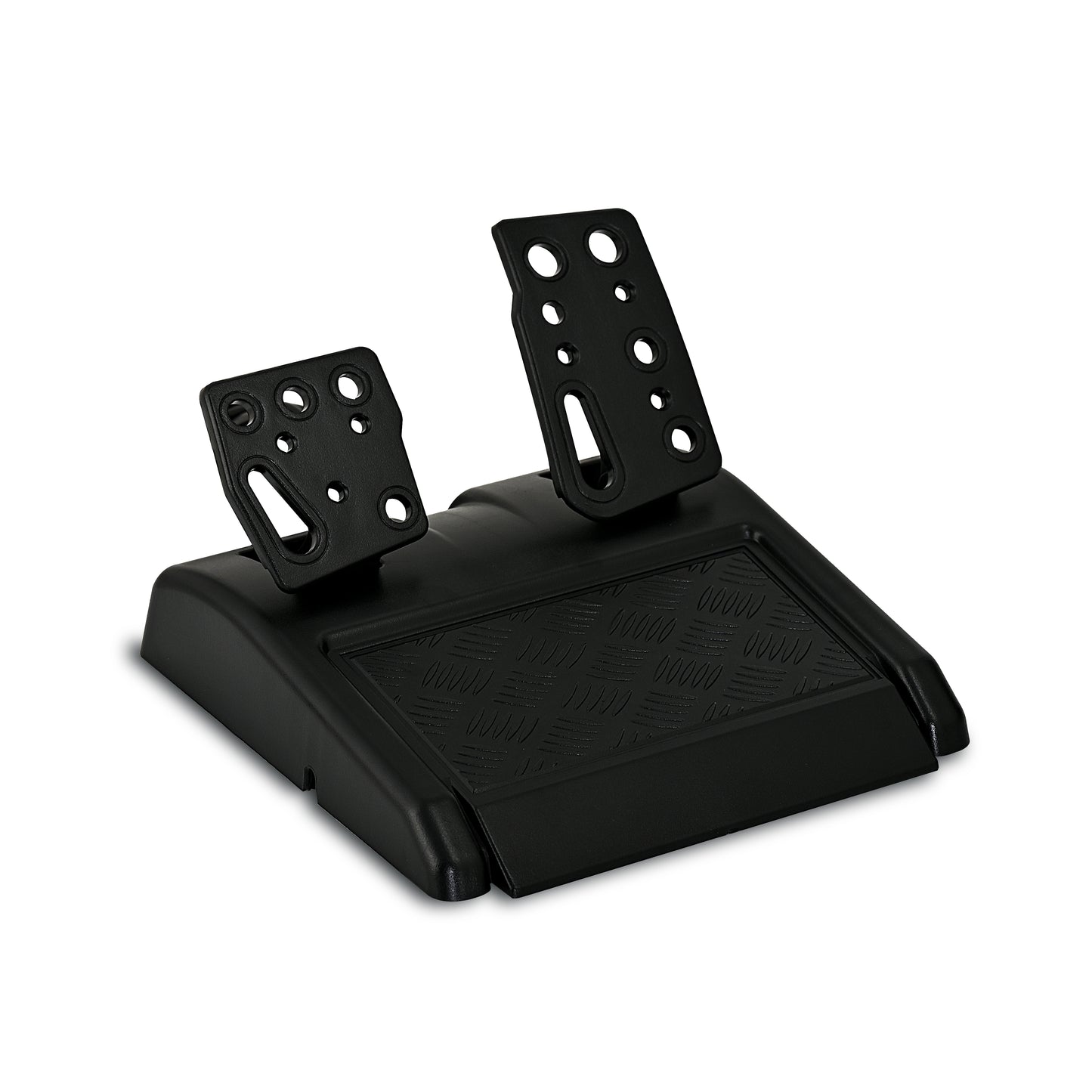 Kontorland DT4 Gaming Racing Wheel PC-PS3-PS4-XBONE-N-Switch-Android Uyumlu Oyun Direksiyonu