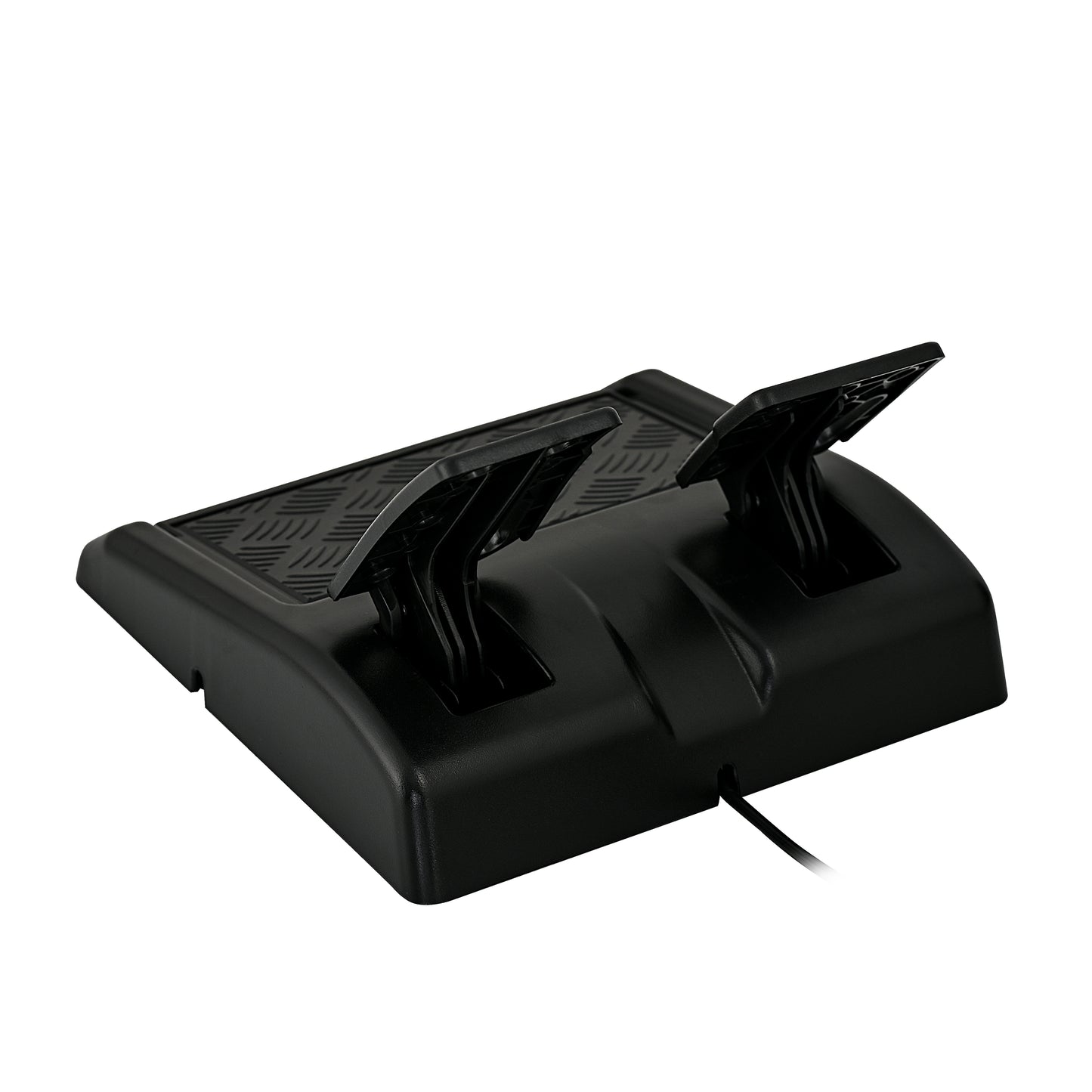 Kontorland DT4 Gaming Racing Wheel PC-PS3-PS4-XBONE-N-Switch-Android Uyumlu Oyun Direksiyonu
