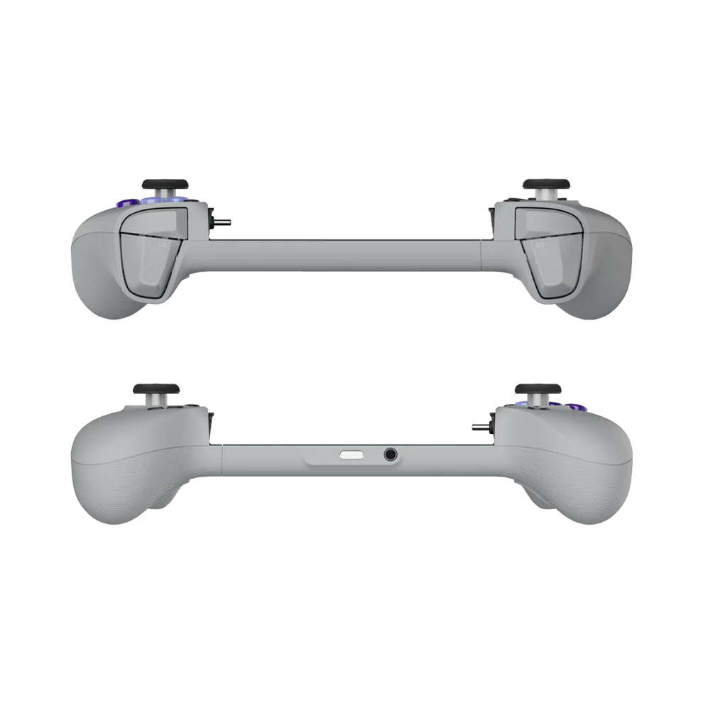 GameSir G8 Type-C Galileo Gamepad