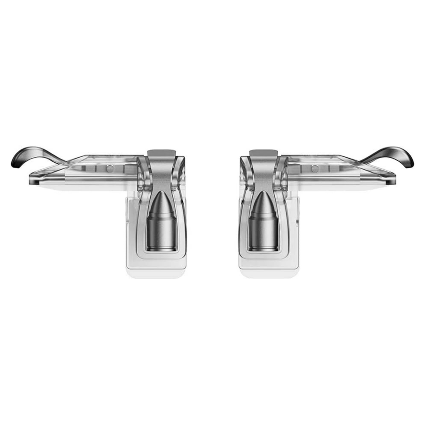 GameSir F2 Trigger (LR pairs)