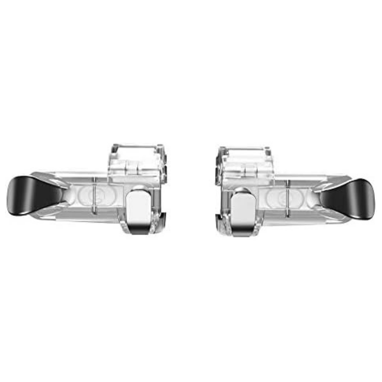GameSir F2 Trigger (LR pairs)