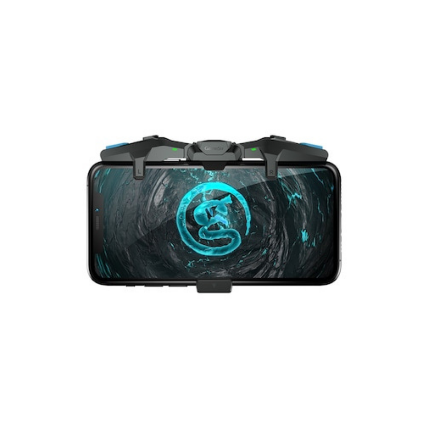 GameSir F4 Falcon Gamepad