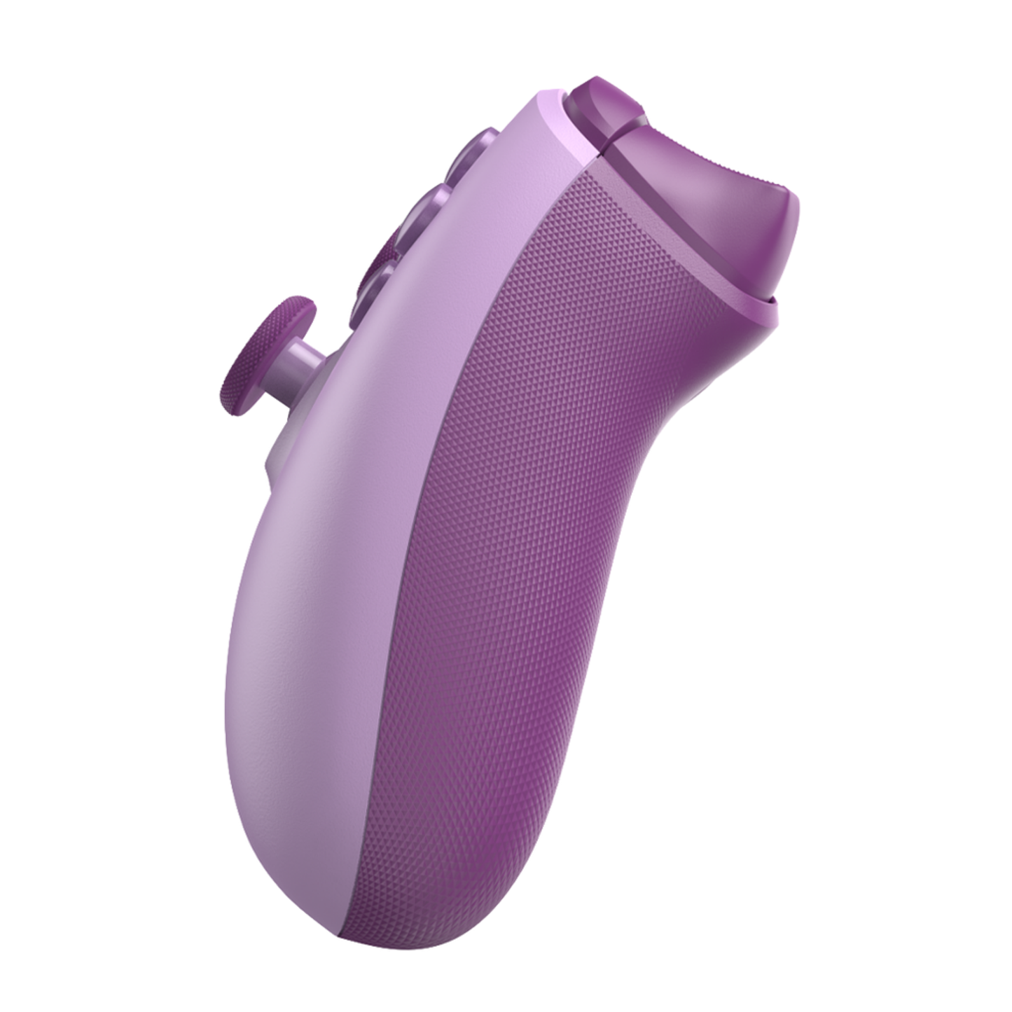 GameSir G7 SE Xbox Kablolu Controller Purple | Kontorland | Windows & Xbox Uyumlu
