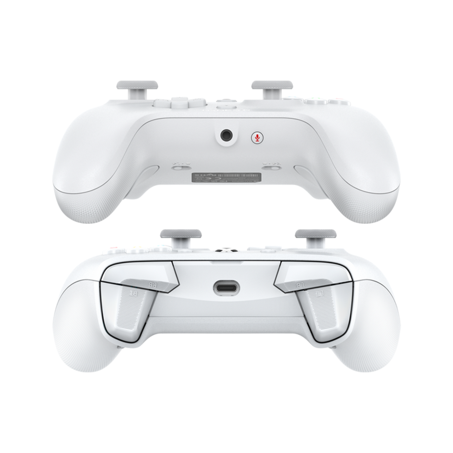 GameSir G7 SE Xbox Kablolu Game Controller | Kontorland | Windows & Xbox Uyumlu