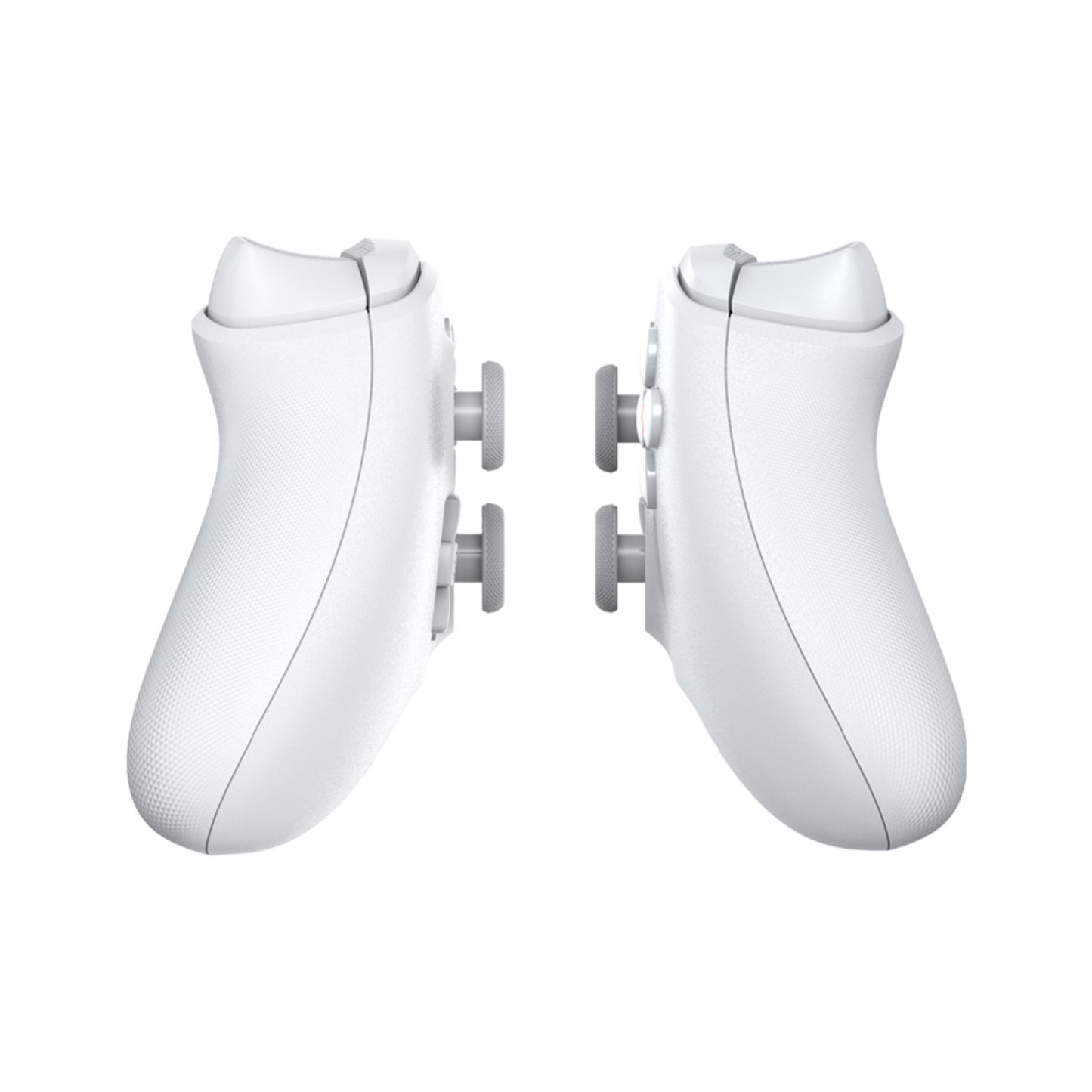 GameSir G7 SE Xbox Kablolu Game Controller | Kontorland | Windows & Xbox Uyumlu