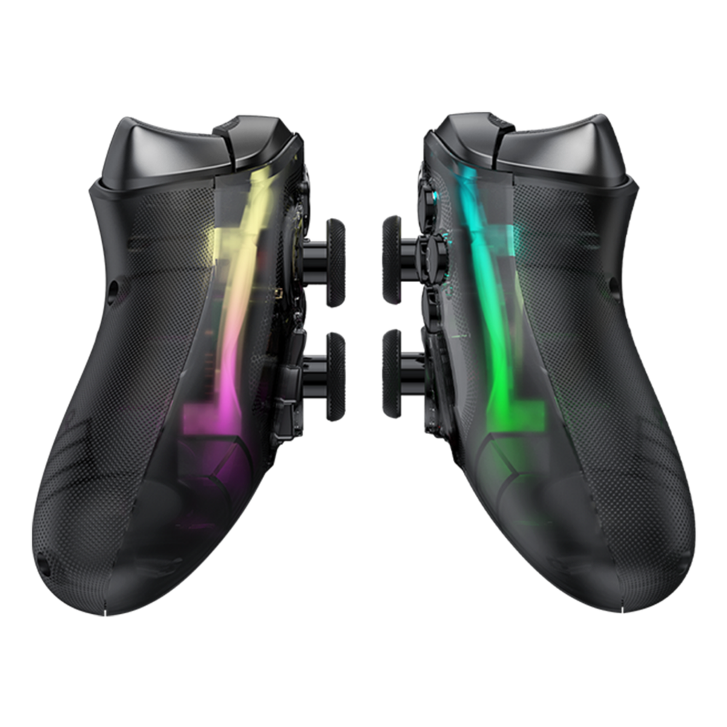 GameSir K1 Kaleid Xbox Kablolu Game Controller | Windows, PC, Xbox Series X/S Uyumlu