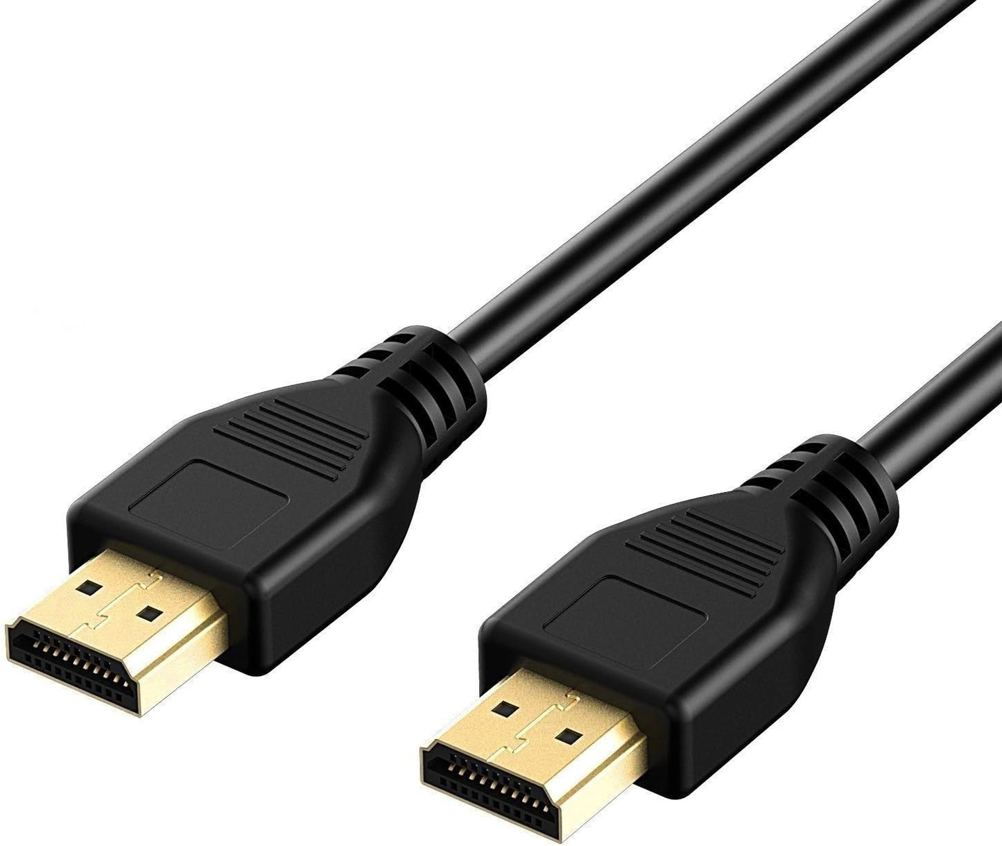 Kontorland 1.5 Metre High Speed HDMI Kablo