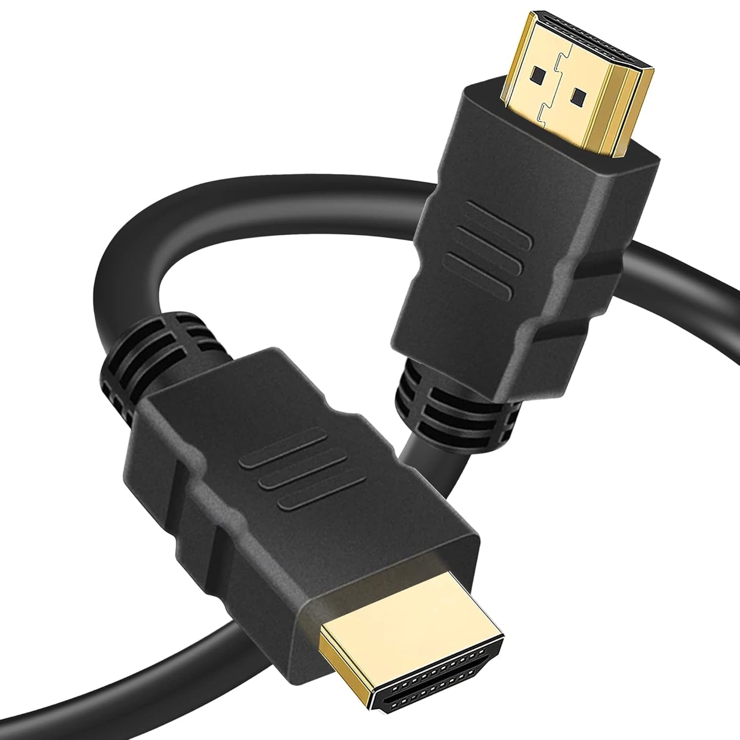 Kontorland 1.5 Metre High Speed HDMI Kablo