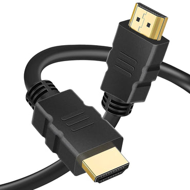 Kontorland 1.5 Metre High Speed HDMI Kablo