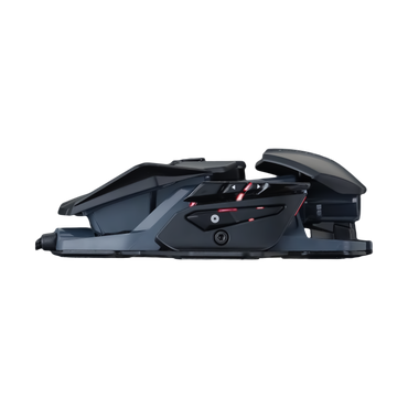 Mad Catz R.A.T. PRO S3 Optical Gaming Mouse Siyah