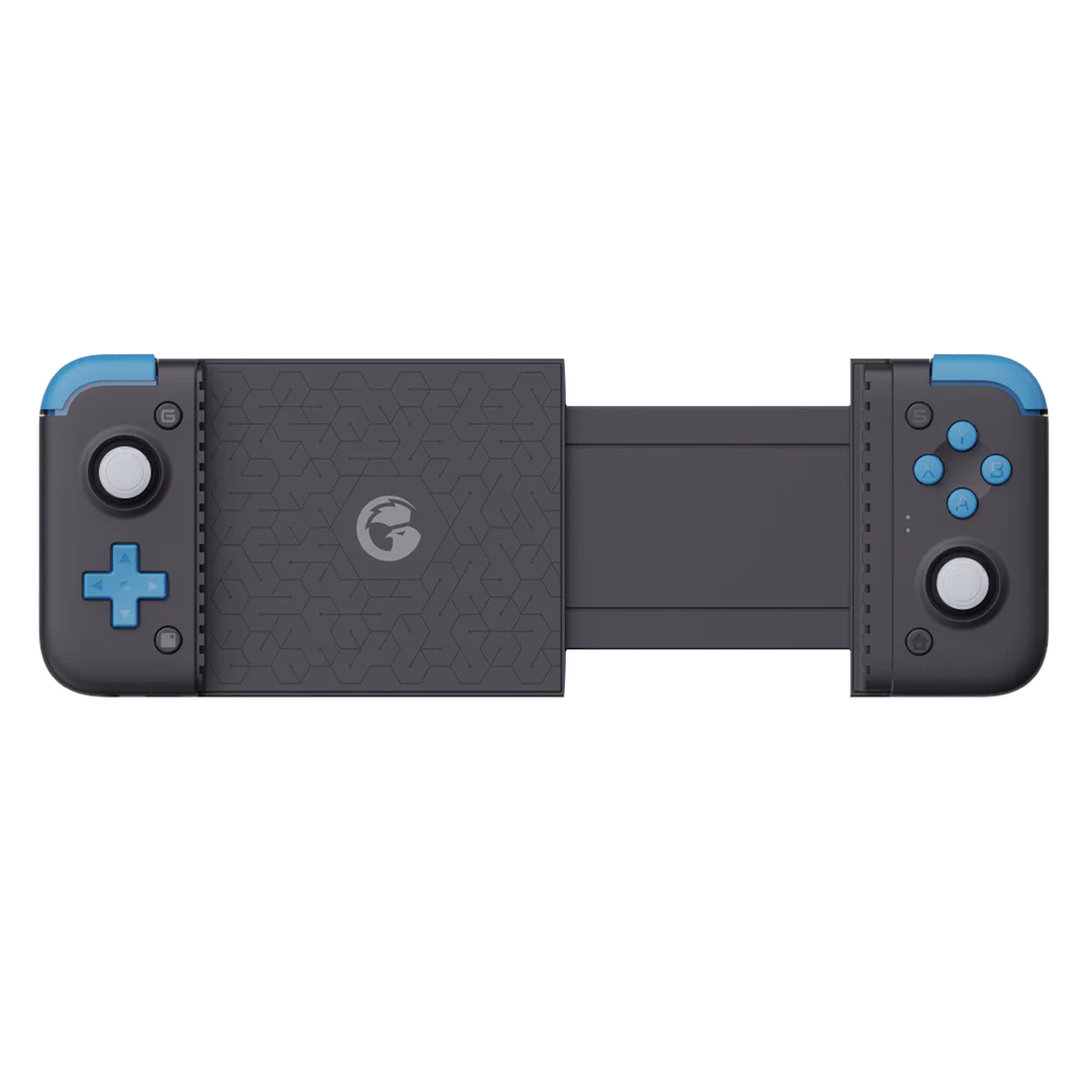 GameSir X2s Bluetooth Gamepad