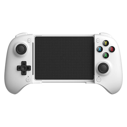8BitDo Ultimate Mobil Oyun Kontrol Cihazı – Beyaz