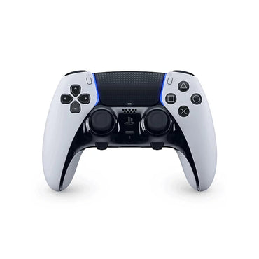 PS5 DualSense Edge Kablosuz Oyun Kolu Beyaz