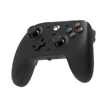 GameSir G7 HE Xbox Wired Game Controller Black